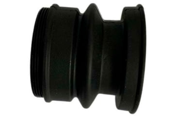 Image of Armasight Light Suppressor No2, For CO-Mini, COLRL2