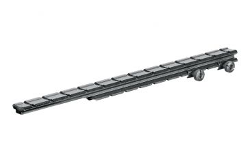 Image of Armasight Long Rail Adapter for Clip-On Day/Night System ANRA000002, EDEMO1