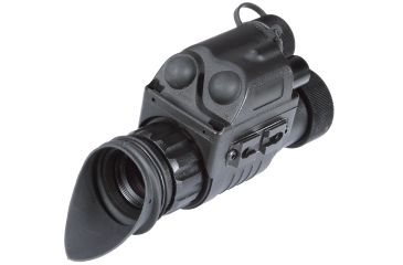 Image of Armasight Mini NYX-14 Gen 2+ Night Vision Monocular, Standard Def NKMMINYX1126DS1