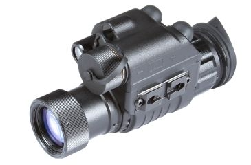 Image of Armasight Mini NYX-14 Gen 2+ Night Vision Monocular, Standard Def NKMMINYX1126DS1