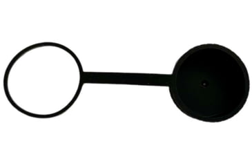 Image of Armasight MNVD Objective Lens Cap, No Color, SNLXXXACPOBXXL9