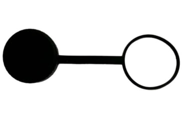 Image of Armasight MNVD Objective Lens Cap, No Color, SNLXXXACPOBXXL9