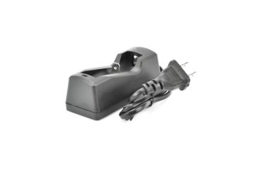 Image of Armasight Nemesis 6x Gen 2+ Night Vision Rifle Scope, Standard Def NRWNEMESI62GDS1