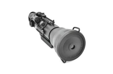 Image of Armasight Nemesis 6x Gen 2+ Night Vision Rifle Scope, Standard Def NRWNEMESI62GDS1