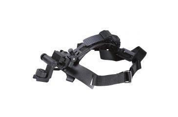 Image of Armasight NYX-14 Night Vision Helmet Mount ANHM000008