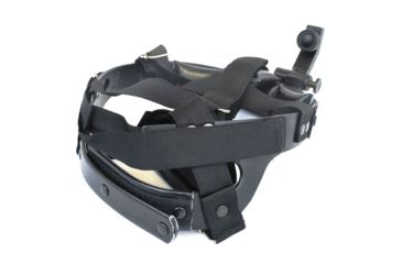 Image of Armasight Night Vision Monocular Goggle Kit for NYX-14 ANHG000004