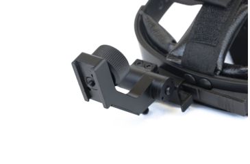 Image of Armasight Night Vision Monocular Goggle Kit for NYX-14 ANHG000004