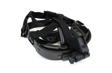 Image of Armasight Night Vision Monocular Goggle Kit for Spark / Sirius / Mini-NYX14 ANHG000001