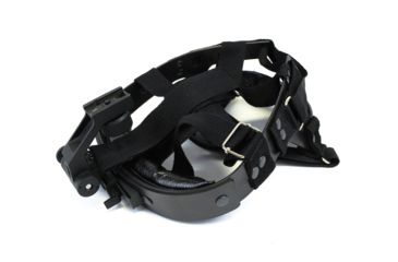 Image of Armasight Night Vision Monocular Goggle Kit for Spark / Sirius / Mini-NYX14 ANHG000001