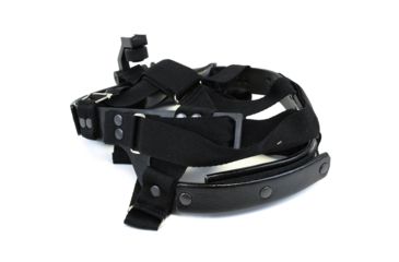 Image of Armasight Night Vision Monocular Goggle Kit for Spark / Sirius / Mini-NYX14 ANHG000001