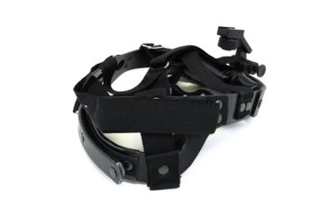 Image of Armasight Night Vision Monocular Goggle Kit for Spark / Sirius / Mini-NYX14 ANHG000001