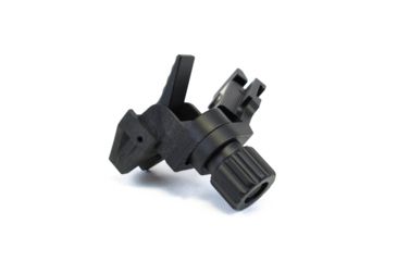 Image of Armasight Night Vision Transfer Adapter to Standard US Mil Headset ANHG000002