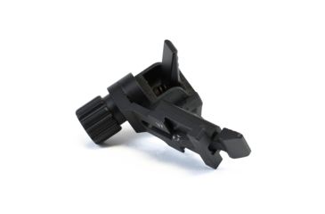 Image of Armasight Night Vision Transfer Adapter to Standard US Mil Headset ANHG000002