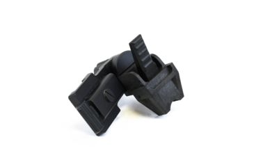 Image of Armasight Night Vision Transfer Adapter to Standard US Mil Headset ANHG000002