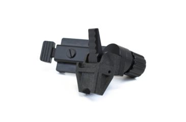 Image of Armasight Night Vision Transfer Adapter to Standard US Mil Headset ANHG000002