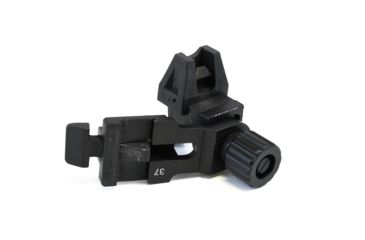 Image of Armasight Night Vision Transfer Adapter to Standard US Mil Headset ANHG000002