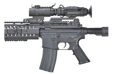 Image of Armasight NYX-14 Gen 2+ Night Vision Monocular, Standard Def NSMNYX140126DS1