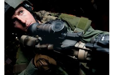 Image of Armasight NYX-14 Gen 2+ Night Vision Monocular, Standard Def NSMNYX140126DS1