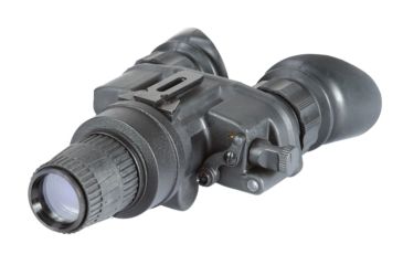 Image of Armasight Nyx-7 PRO IDi Night Vision Goggle Gen 2+ Improved Definition NSGNYX7P0123II1