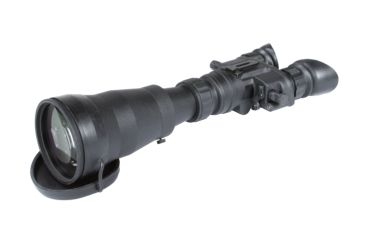 Image of Armasight Nyx-7 PRO IDi Night Vision Goggle Gen 2+ Improved Definition NSGNYX7P0123II1