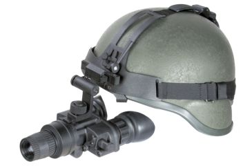 Image of Armasight Nyx-7 PRO IDi Night Vision Goggle Gen 2+ Improved Definition NSGNYX7P0123II1