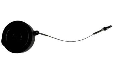 Image of Armasight Objective Lens Cap, 25mm, 25OXXXLECANXXPS