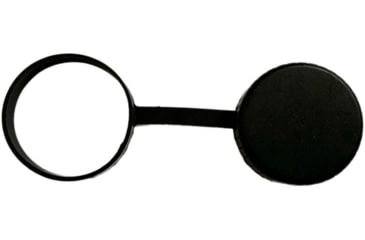 Image of Armasight Objective Lens Cap, For CO-MINI, NCLXXXPPOBJXX14
