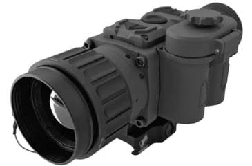 Image of Armasight Operator 640 Thermal Clip On, 1-4x35mm, 60 Hz, 640x480, Gray, TAVT66CN3OPER102