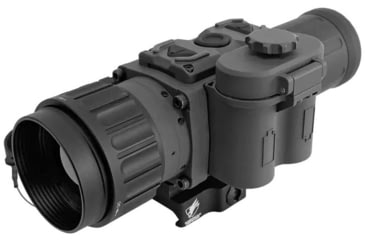 Image of Armasight Operator 640 Thermal Clip On, 1-4x35mm, 60 Hz, 640x480, Gray, TAVT66CN3OPER102