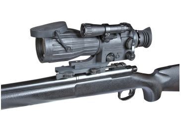Image of Armasight OPMOD GEN1RS 1.0 Limited Edition Gen 1 Night Vision Rifle Scope