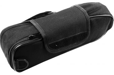 Image of Armasight OPMOD GEN1RS 1.0 Limited Edition Gen 1 Night Vision Rifle Scope