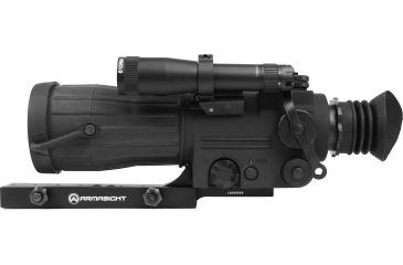 Image of Armasight OPMOD GEN1RS 1.0 Limited Edition Gen 1 Night Vision Rifle Scope