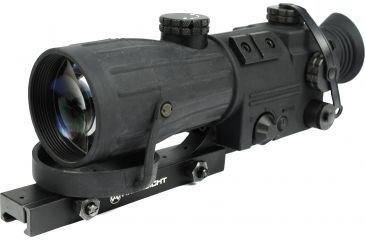 Image of Armasight OPMOD GEN1RS 1.0 Limited Edition Gen 1 Night Vision Rifle Scope