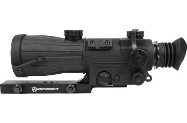 Image of Armasight OPMOD GEN1RS 1.0 Limited Edition Gen 1 Night Vision Rifle Scope