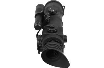 Image of Armasight OPMOD GEN1RS 1.0 Limited Edition Gen 1 Night Vision Rifle Scope