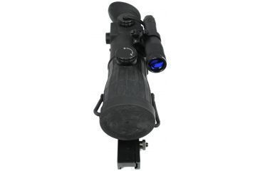 Image of Armasight OPMOD GEN1RS 1.0 Limited Edition Gen 1 Night Vision Rifle Scope