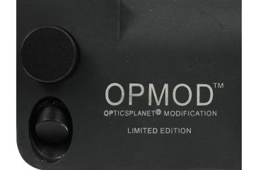 Image of Armasight OPMOD GEN1RS 1.0 Limited Edition Gen 1 Night Vision Rifle Scope