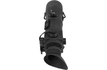 Image of Armasight OPMOD GEN1RS 1.0 Limited Edition Gen 1 Night Vision Rifle Scope