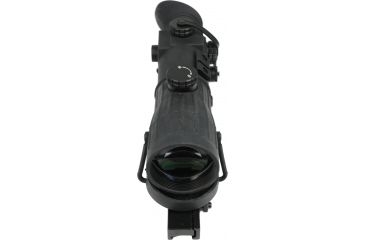 Image of Armasight OPMOD GEN1RS 1.0 Limited Edition Gen 1 Night Vision Rifle Scope