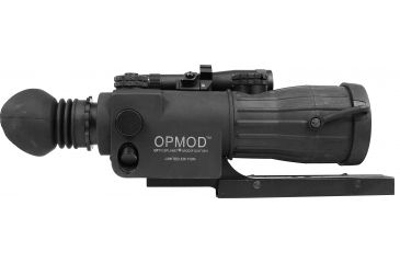 Image of Armasight OPMOD GEN1RS 1.0 Limited Edition Gen 1 Night Vision Rifle Scope