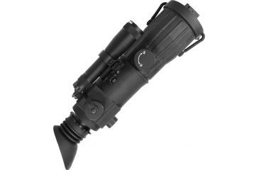 Image of Armasight OPMOD GEN1RS 1.0 Limited Edition Gen 1 Night Vision Rifle Scope