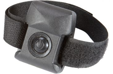 Image of Armasight OPMOD Zeus 336 3-12x42 - 60 Hz - Thermal Imaging Weapon Sight, FLIR Tau 2 - 336x256 - 17m, TAN