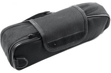 Image of Armasight OPMOD Zeus 336 3-12x42 - 60 Hz - Thermal Imaging Weapon Sight, FLIR Tau 2 - 336x256 - 17m, TAN