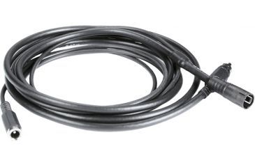 Image of Armasight OPMOD Zeus 336 3-12x42 - 60 Hz - Thermal Imaging Weapon Sight, FLIR Tau 2 - 336x256 - 17m, TAN