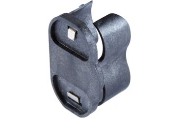 Image of Armasight OPMOD Zeus 336 3-12x42 - 60 Hz - Thermal Imaging Weapon Sight, FLIR Tau 2 - 336x256 - 17m, TAN