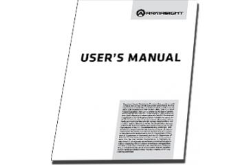 Image of Armasight OPMOD Zeus 336 3-12x42 - 60 Hz - Thermal Imaging Weapon Sight, FLIR Tau 2 - 336x256 - 17m, TAN