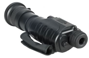 Image of Armasight Prime DC 5X Color Digital Night Vision Monocular DKMPRIMDC050001