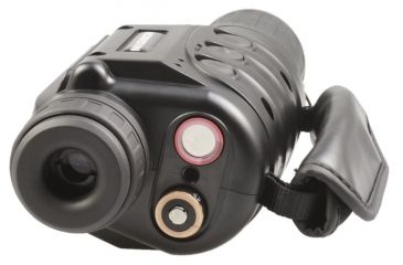 Image of Armasight Prime DC 5X Color Digital Night Vision Monocular DKMPRIMDC050001