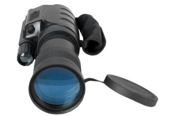 Image of Armasight Prime DC 5X Color Digital Night Vision Monocular DKMPRIMDC050001