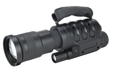 Image of Armasight Prime DC 5X Color Digital Night Vision Monocular DKMPRIMDC050001